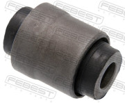 NAB-208 FEBEST ulożenie riadenia NAB-208 FEBEST