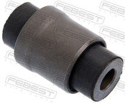 NAB-220 FEBEST ulożenie riadenia NAB-220 FEBEST