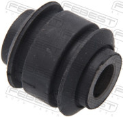 NAB-232 FEBEST ulożenie riadenia NAB-232 FEBEST