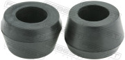NAB-235 FEBEST ulożenie riadenia NAB-235 FEBEST