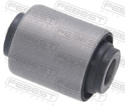 NAB-236 FEBEST ulożenie riadenia NAB-236 FEBEST