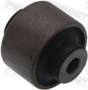 NAB-241RUB FEBEST ulożenie riadenia NAB-241RUB FEBEST