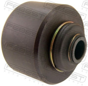 NAB-241Z FEBEST ulożenie riadenia NAB-241Z FEBEST