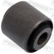 NAB-253 FEBEST ulożenie riadenia NAB-253 FEBEST