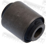 NAB-265 FEBEST ulożenie riadenia NAB-265 FEBEST