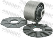 NAB-267 FEBEST ulożenie riadenia NAB-267 FEBEST