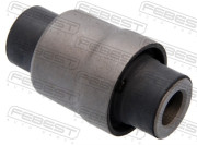 NAB-272 FEBEST ulożenie riadenia NAB-272 FEBEST