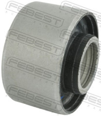 NAB-294 FEBEST ulożenie riadenia NAB-294 FEBEST