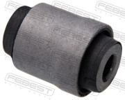 NAB-295 FEBEST ulożenie riadenia NAB-295 FEBEST