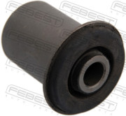 NAB-2Y34 FEBEST ulożenie riadenia NAB-2Y34 FEBEST