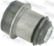 NAB-327 FEBEST ulożenie riadenia NAB-327 FEBEST
