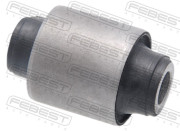 NAB-330 FEBEST ulożenie riadenia NAB-330 FEBEST