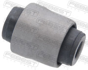 NAB-331 FEBEST ulożenie riadenia NAB-331 FEBEST