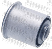 NAB-335 FEBEST ulożenie riadenia NAB-335 FEBEST
