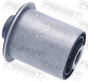 NAB-337 FEBEST ulożenie riadenia NAB-337 FEBEST