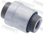 NAB-338 FEBEST ulożenie riadenia NAB-338 FEBEST