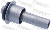 NAB-341 FEBEST ulożenie tela nápravy NAB-341 FEBEST