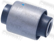 NAB-343 FEBEST ulożenie riadenia NAB-343 FEBEST