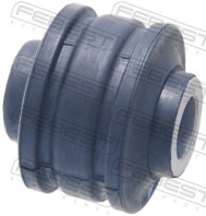 NAB-348 FEBEST puzdro, tlmič NAB-348 FEBEST
