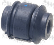 NAB-349 FEBEST puzdro, tlmič NAB-349 FEBEST
