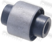 NAB-351 FEBEST puzdro, tlmič NAB-351 FEBEST