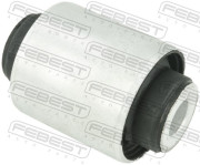 NAB-368 FEBEST ulożenie riadenia NAB-368 FEBEST