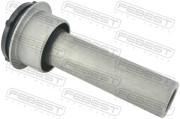 NAB-371 FEBEST ulożenie tela nápravy NAB-371 FEBEST