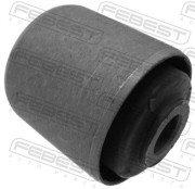 NAB-41G FEBEST ulożenie riadenia NAB-41G FEBEST