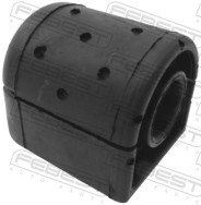 NAB-60Y FEBEST ulożenie riadenia NAB-60Y FEBEST