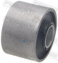 NAB-A34B FEBEST ulożenie riadenia NAB-A34B FEBEST