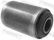 NAB-B13 FEBEST ulożenie riadenia NAB-B13 FEBEST