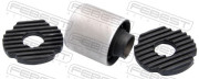 NAB-E51B FEBEST ulożenie riadenia NAB-E51B FEBEST