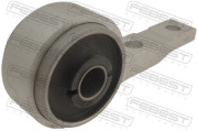 NAB-J31B FEBEST ulożenie riadenia NAB-J31B FEBEST