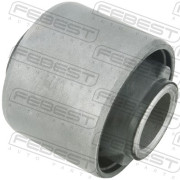 NAB-R50R FEBEST puzdro, tlmič NAB-R50R FEBEST