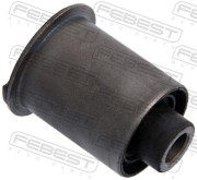 NAB-R51RL2 FEBEST ulożenie riadenia NAB-R51RL2 FEBEST