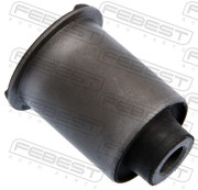 NAB-R51RUP1 FEBEST ulożenie riadenia NAB-R51RUP1 FEBEST