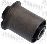 NAB-R51RUP2 FEBEST ulożenie riadenia NAB-R51RUP2 FEBEST