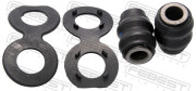 NAB-R51SG FEBEST ulożenie prevodovky riadenia NAB-R51SG FEBEST