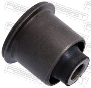 NAB-R51UP FEBEST ulożenie riadenia NAB-R51UP FEBEST