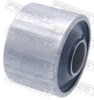NAB-S51B FEBEST ulożenie riadenia NAB-S51B FEBEST