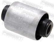 NAB-S51S FEBEST ulożenie riadenia NAB-S51S FEBEST