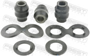 NAB-Y62-KIT FEBEST ulożenie prevodovky riadenia NAB-Y62-KIT FEBEST