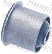 NAB-Y62UF FEBEST ulożenie riadenia NAB-Y62UF FEBEST