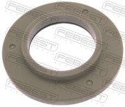 NB-B14 FEBEST valivé lożisko ulożenia tlmiča NB-B14 FEBEST