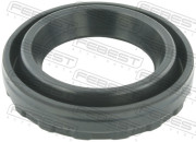 NCP-008 FEBEST tesnenie veka hlavy valcov NCP-008 FEBEST