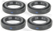 NCP-009-PCS4 FEBEST tesnenie veka hlavy valcov NCP-009-PCS4 FEBEST