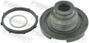 NCP-010 FEBEST tesnenie veka hlavy valcov NCP-010 FEBEST