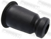 ND-003 FEBEST tlmič pérovania ND-003 FEBEST