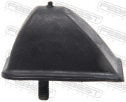 ND-009 FEBEST tlmič pérovania ND-009 FEBEST