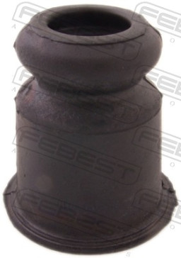 ND-020 FEBEST tlmič pérovania ND-020 FEBEST
